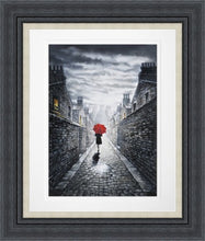 Load image into Gallery viewer, Cobbled Alley