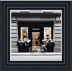 Boutique l