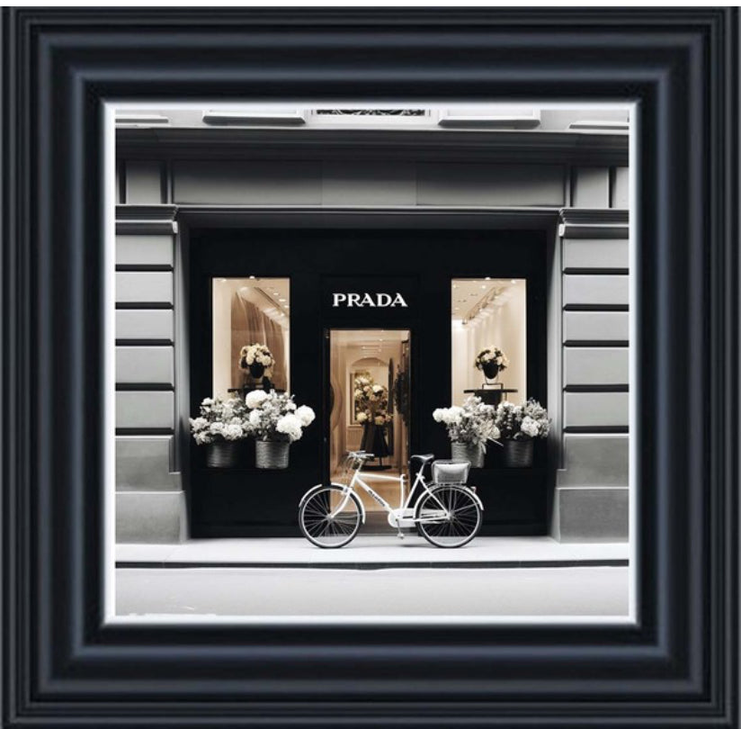 Boutique l