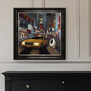Newe York