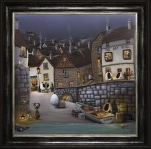 Load image into Gallery viewer, Smugglers B’aa
