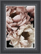 Load image into Gallery viewer, Floral Fancy l
