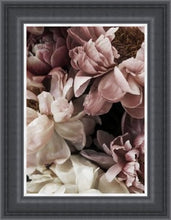 Load image into Gallery viewer, Floral Fancy ll
