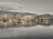 Load image into Gallery viewer, Still Waters at Windermere ll
