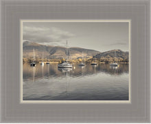 Load image into Gallery viewer, Still Waters at Windermere ll
