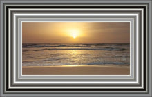 Load image into Gallery viewer, Ochre Beach

