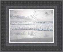 Load image into Gallery viewer, Tranquil Beach
