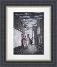 Load image into Gallery viewer, Best Friends By Steven Howard
