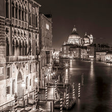 Load image into Gallery viewer, Venice at Night
